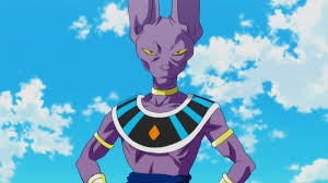 Beerus is the most peculiar character in the entire dragon ball fighterz. Beerus Twitter Search