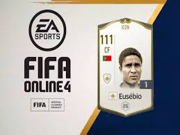 Wojciech szczęsny mùa 19 trấn giữ khung thành đội hình juventus sẽ là chàng thủ môn quốc dân wojciech szczęsny. Top Cáº§u Thá»§ Cháº¡y Nhanh Nháº¥t Fo4 Game Thá»§ Khong Thá»ƒ Bá» Qua