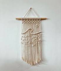 Create beautiful designs with your team. Auu9ar11ugmb M