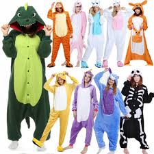 Maybe you would like to learn more about one of these? Anime Warm Soft Animal Cosplay Pajamas One Piece Sleepwear Kigurumi Costumes Unicorn Party Halloween Buy At A Low Prices On Joom E Commerce Platform