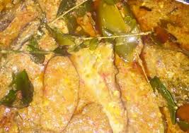 Jun 04, 2021 · resep ikan tongkol gulai aceh. Resep Gulai Aceh Ikan Tongkol Oleh Cellsac Cookpad