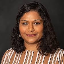 Keandra Jones's Instagram, Twitter & Facebook