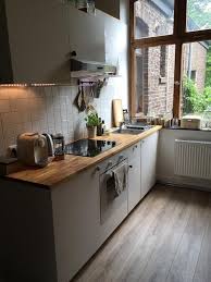 Wunderschone Altbauwohnung Zur Untermiete 23 09 12 10 Wohnung In Aachen Aachen Kuchen Inspiration Kuche Holzoptik Kuchenprodukte