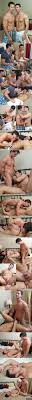 Richard.XXX: Luke Marcum bangs Alexander Garrett | Fagalicious - Gay Porn  Blog