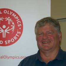 Inspiring Inclusion Since '68