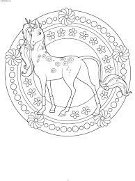 #miaandme #mia #olchao #lyria #miaandmecoloring #miaandunicorns #unicorn #centopia. Mia And Me Coloring Pages Free Printable 5 Mia And Me Coloring Pages