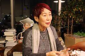 李家有女，人称子柒 official account of liziqi, welcome to subscribe to 【李子柒】liziq. é¸æŠœåŽŸç†ã«å¤šæ§˜æ€§ã‚' ä¸Šé‡Žåƒé¶´å­åèª‰æ•™æŽˆãŒèªžã‚‹ æ€§å·®åˆ¥è§£æ¶ˆã¸æ±å¤§ãŒãªã™ã¹ãå¤‰é© æ±å¤§æ–°èžã‚ªãƒ³ãƒ©ã‚¤ãƒ³