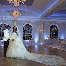 Remy Ma Wedding Black Bridal Wedding Dresses Black Marriage