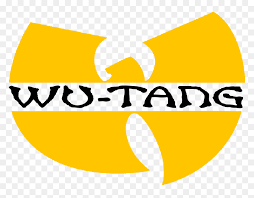 Wu tang clan (28805) free eps, svg vector. Wu Tang Clan Png Transparent Png Vhv