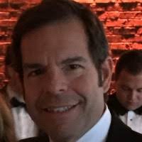 Howard Richman Email & Phone Number