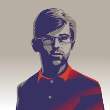 Jacob Key (@jacobkeyLV)