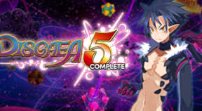 We did not find results for: Disgaea 5 Complete Achievements Steam Exophase Com