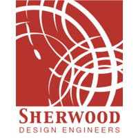 Our commitment to excellence is unwavering, and our attention to detail can be appreciated in every one of our projects. Sherwood Custom Homes Inc Email Formats Employee Phones Construction Signalhire
