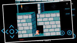 Jan 20, 2013 · download ★ prince of persia classic (2.1) ★ apk for android. Classic Prince Of Persian For Android Apk Download