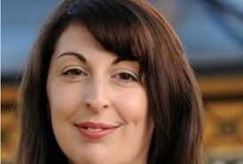 Sunset Clauses' back in LegCo