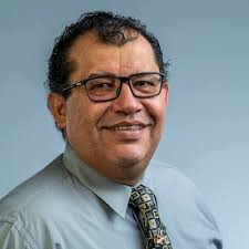 Nathaniel Levine (@NathanielLevine)