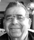 Fernando Castillo Obituary (1931