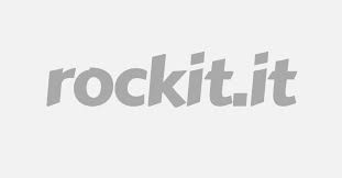 Image result for discoteche torino logo marche simboli