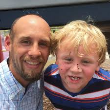 David Houston Obituary (1983