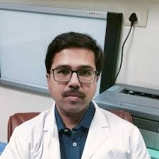 Dr. Madhur Gupta (Newborn And Child Clinic And Vaccination Centre) in  Rampuri,Ghaziabad