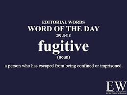 Word Of The Day 29jun18 In 2020 Learn English Words English Vocabulary Words English Words