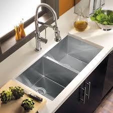 Maybe you would like to learn more about one of these? Double Bowl Kitchen Sink Artofit