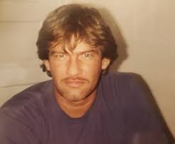 Obituary for Kenneth James "Skip" Warner