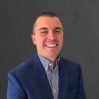 30+ "Rademaker" profiles