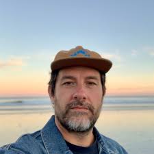 Teri Elwell Email & Phone Number