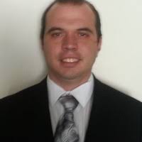 40+ "Josh Callaway" profiles