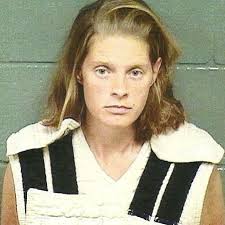 Sterling dad, stepmom held in toddler's death