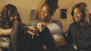 Uncut gems, the irishman, train to busan, and marriage story. Movies Like Clueless 18 Great Similar Teen Films Cinemaholic