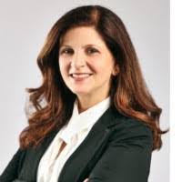 Elena Clements's Instagram, Twitter & Facebook