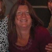 Nicholas Maffeo Email & Phone Number