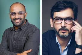 Move and win roundup: Week of March 20, 2023