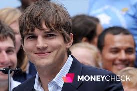 Born february 7, 1978) is an american actor, model, producer, entrepreneur, and venture capitalist. Ashton Kutcher Net Worth 2020 Model Actor Tech Investor