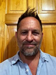 Humanistic Therapists in Hornsby, TN