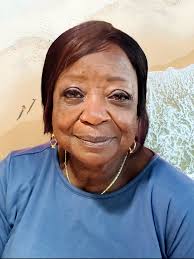 Basilia Kelly Obituary