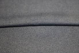 Great stitch to create a simple, stretchy project. 100 Polyester 1x1 Rib Knit Fabric Taiwantrade Com
