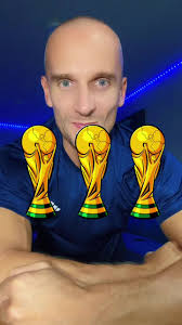 Vídeos de Steff_happy (@steff_happy) con «MONTAGEM INVASÃO (Slowed)