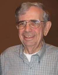 Fred Augustus Sloan, Jr. Obituary