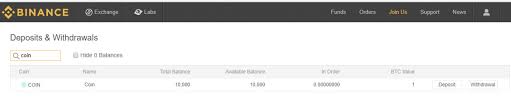 How To Buy Monero Xmr A Step By Step Guide To Buying