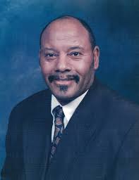 Obituary information for Samuel McDonald Young