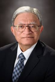 Radiation Physics Faculty & Staff