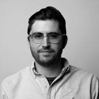 60+ perfiles de «Aaron Hirsch»