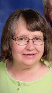 Pearl Beaudoin Obituary