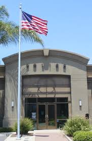 Stepped Up Police Presence At Schools