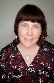 Suzanne Richmond-Crum Award