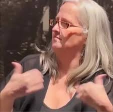 Here's something Roseanne should know: Valerie Jarrett's father, Dr. James  Bowman, Jr., was a groundbreaking pathologist and geneticist. In her  interview, Jarrett describes hearing about his first day as a resident at