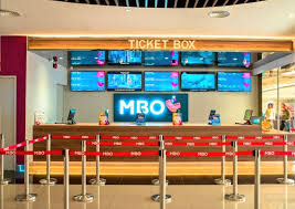 Just videoed it this morning. Mohd Hafizee On Twitter This 3 Mbo Cinemas In Johor Will Remain Closed Until Further Notice 1 Mbo Heritage Mall Kota Tinggi 2 Mbo U Mall Skudai 3 Mbo Square One Batu